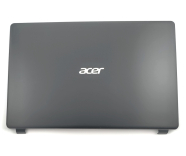 Acer Aspire A A315-54-56ZH behuizing