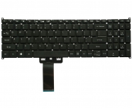 Acer Aspire A A317-51-3432 toetsenbord