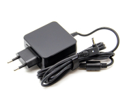 Acer Aspire A A317-52-54AC premium adapter