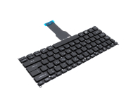 Acer Aspire A A514-52-531Q toetsenbord