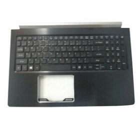 Acer Aspire A A515-51G-50RD toetsenbord