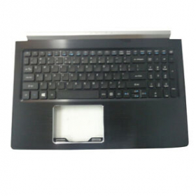 Acer Aspire A A515-51G-59CN toetsenbord