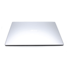 Acer Aspire A A515-54-32MD behuizing