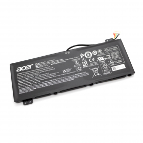 Acer Aspire A A715-74G-77QL originele accu