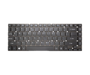 Acer Aspire E1-432G toetsenbord