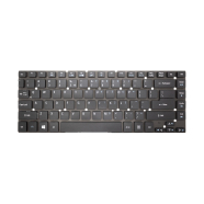 Acer Aspire E1-432G toetsenbord