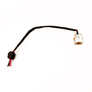 Acer Aspire E1-530G dc-jack