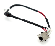 Acer Aspire E1-532G dc-jack