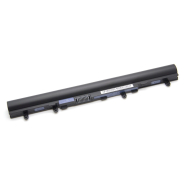 Acer Aspire E1-532PG originele accu