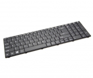 Acer Aspire E1-571P toetsenbord