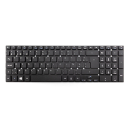 Acer Aspire E1-572PG toetsenbord