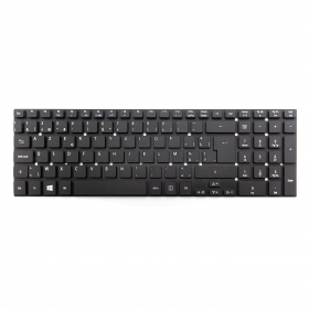 Acer Aspire E1-572PG toetsenbord