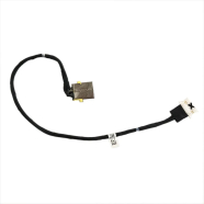 Acer Aspire E17 dc-jack