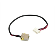 Acer Aspire E5-522 dc-jack