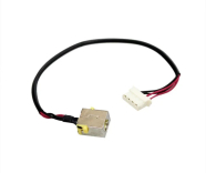 Acer Aspire E5-532G dc-jack