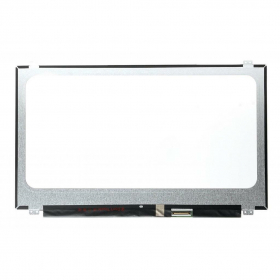 Acer Aspire E5-575TG laptop scherm