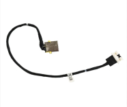 Acer Aspire E5-752 dc-jack