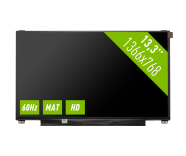 Acer Aspire ES1-331 laptop scherm