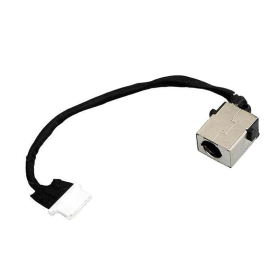 Acer Aspire ES1-512 dc-jack