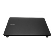 Acer Aspire ES1-532G behuizing