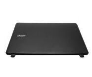 Acer Aspire ES1-572 behuizing