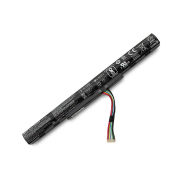 Acer Aspire F5-573 originele accu