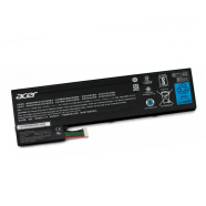 Acer Aspire M3-481G originele accu