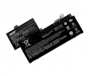 Acer Aspire One 1-132-C1LH originele accu