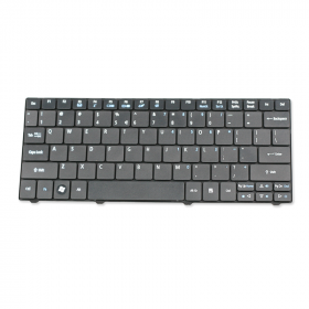 Acer Aspire One 521 toetsenbord