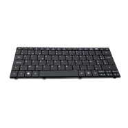 Acer Aspire One 721 Toetsenbord Zwart AZERTY BE