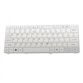 Acer Aspire One 722 toetsenbord