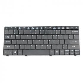 Acer Aspire One 753 toetsenbord