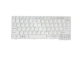 Acer Aspire One A150 toetsenbord
