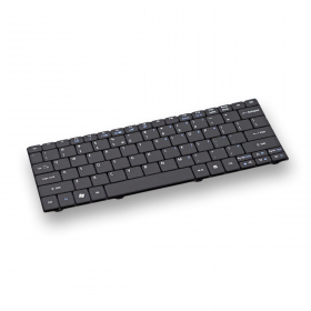 Acer Aspire One AO752 toetsenbord