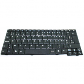 Acer Aspire One AOA110 toetsenbord