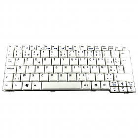 Acer Aspire One D150 toetsenbord
