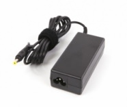 Acer Aspire One HAPPY adapter