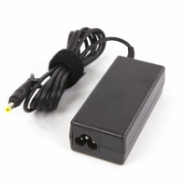 Acer Aspire One HAPPY adapter