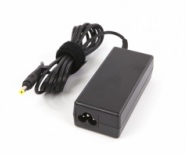 Acer Aspire One HAPPY2 adapter