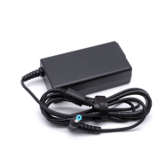 Acer Aspire One HAPPY2 premium adapter