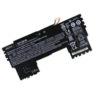 Acer Aspire S7 191-6859 originele accu