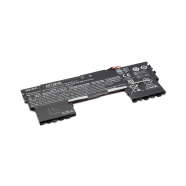 Acer Aspire S7 191-73514G25ass premium accu