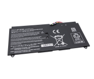 Acer Aspire S7 392-5410 accu