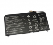 Acer Aspire S7 392-5410 originele accu