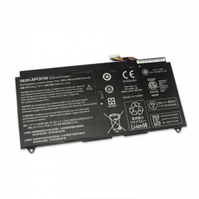 Acer Aspire S7 392-5410 originele accu