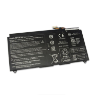 Acer Aspire S7 392-54204G originele accu