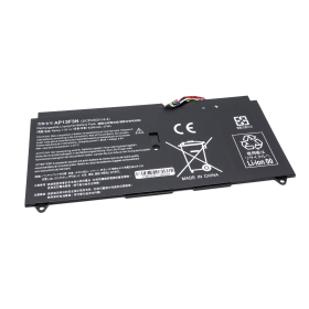 Acer Aspire S7 392-74504G accu