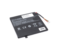 Acer Aspire Switch 10 E SW3-013-140L accu