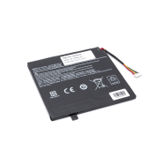 Acer Aspire Switch 10 SW5-011-13GQ accu