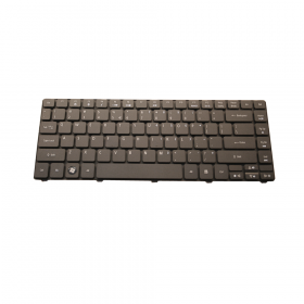 Acer Aspire TimelineX 4820T-333G32MI toetsenbord